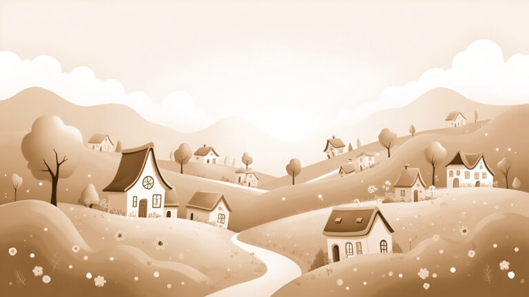 Bedford neighborhood